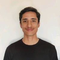 Fleet Employee Gerardo Alan García Carrizosa's profile photo