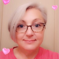 Foundations Early Learning Center Employee Marisa Setzer's profile photo