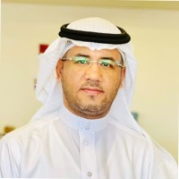 AlMeswak Dental Clinics Employee Ali Alothman's profile photo