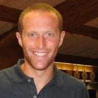 Moon Active Employee Shay Sobel's profile photo