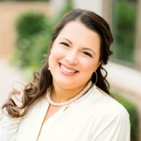 Meagan Fulton Email
