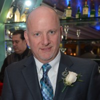 Electrical Installation & Design, Inc. Employee Tim Callahan's profile photo