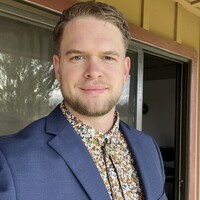 BoltWise Employee Brandon Tara's profile photo