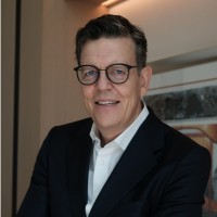 Boston Consulting Group (BCG) Employee Joerg Hildebrandt's profile photo