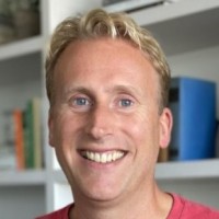 Ian Foley Email & Phone Number