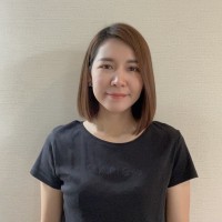 SCB TechX Employee Chantima Chantawiset's profile photo