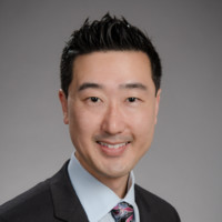 Eugene Oh Email & Phone Number