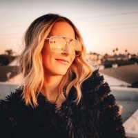 LA Solar Group Employee Niki van Houten's profile photo