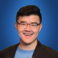 Aurelogy Employee Jonathan Ho's profile photo