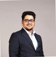 Thermocool Home Appliances Limited Employee Tanuj Gupta's profile photo