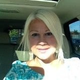 Kimberly Gentile Email & Phone Number