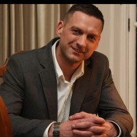 Auto Centre Employee Seweryn Myszkowski's profile photo