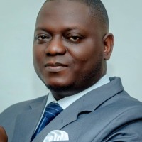 r.eng Oluwatobi Busari Email