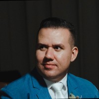 Grupo Boticário Employee Rodrigo Camelo's profile photo