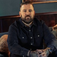 Travis Wade Email & Phone Number
