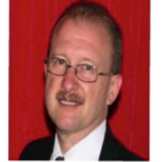 Netsolutions Employee Juan Luis Sandoval's profile photo