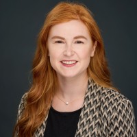 Blessing Health Employee Hannah Haubrich's profile photo