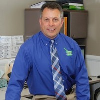Randall Clark Email & Phone Number