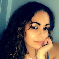 Edison Home Health Care Employee Michelle Lebron's profile photo