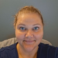 Porter Freight Funding Employee Molly Curry's profile photo
