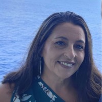 Drakos Clinical Dynamics Employee Luisa Southworth's profile photo