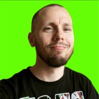 Sean Reeves Email & Phone Number