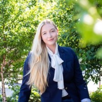 Rebecca D. Email & Phone Number