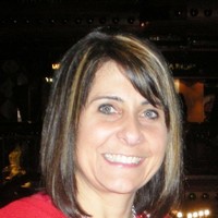 MicroTrain Technologies Employee Patricia McGinnis's profile photo