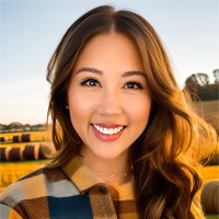 Laura Murphy Email & Phone Number