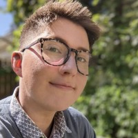 DataGrail Employee Ian Phippen's profile photo