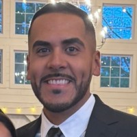 Julian Fernandez Email & Phone Number