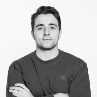 Michael Cuske Email & Phone Number