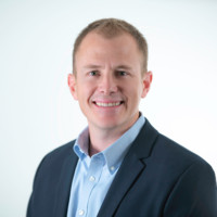 Kincannon & Reed Global Executive Search Employee Derek Graf's profile photo
