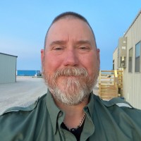 Lasson Legros Email & Phone Number