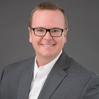 IQ-EQ Employee Adam Walker's profile photo