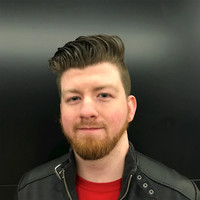 Matthew Petit Email & Phone Number