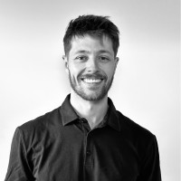 Les Contrôles A.C. Employee Guillaume Wieland-Paquet's profile photo