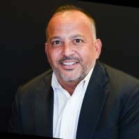 Dan Pugliese Email & Phone Number