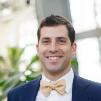 Gross Electric, Inc Employee Alex Gross's profile photo