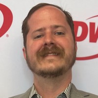 CDW•G Employee Bill George's profile photo