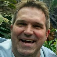 John Peake Email & Phone Number