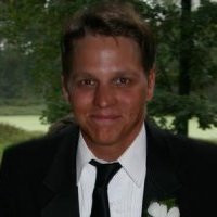 Film 45 Employee Ash Hoffman's profile photo