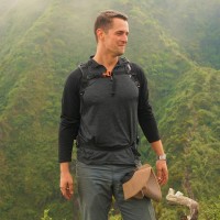 Chase Howard Email & Phone Number