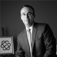 Cole Schotz P.C. Employee Michael Yellin's profile photo