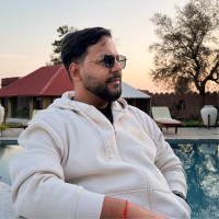 Law Prep Tutorial Jaipur Employee Nighesh Singh's profile photo