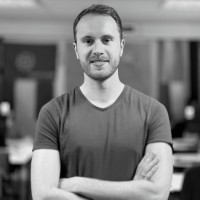 Lotto Billions Employee Marcin Wlodarczyk's profile photo