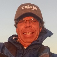 Ocean Tech Services, LLC Employee Stephen O'Malley's profile photo