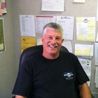 Troy Greene Email & Phone Number