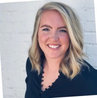 Ellenbecker Investment Group Employee Breanna Jones's profile photo