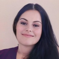 Kaitlyn Travis Email